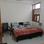 Bedroom Image of Mustang Coliving  in Sector 39, Gurgaon