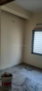 Bedroom Image of 1100 Sq.ft 2 BHK Apartment / Flat for rent in Navlakha Indore for Rs. 18000