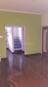 Hall Image of 1200 Sq.ft 6 BHK Independent House for sale in Thotada Guddadhalli Village Bengaluru for Rs. 13200000