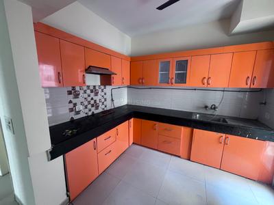 Image of 1726 Sq.ft 3 BHK Apartment / Flat for sale in Griha Pravesh, Sector 77, Noida for Rs. 22500000