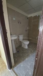 Image of 1600 Sq.ft 3.5 BHK Apartment / Flat for sale in Terrace Homes, Noida Extension, Greater Noida for Rs. 13100000