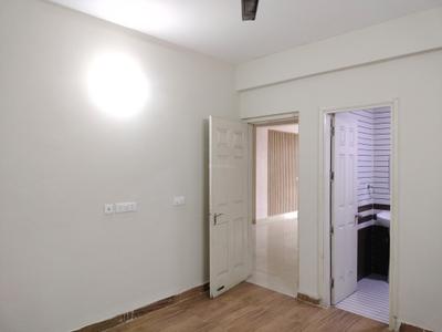 Bedroom Image of 2250 Sq.ft 3 BHK Builder Floor for sale in TDI The Grand Retreat, Sector 88 Faridabad for Rs. 14000000