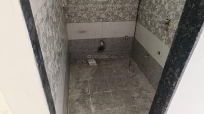 Image of 1100 Sq.ft 2 BHK Duplex for sale in Satpur, Nashik for Rs. 5200000