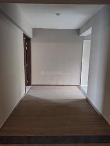 Hall Image of 2500 Sq.ft 4 BHK Apartment / Flat for sale in S Square SHERWOODS OPULENT, Sevasi Vadodara for Rs. 17500000