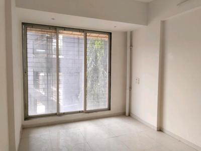 Bedroom Image of 710 Sq.ft 1 BHK Apartment / Flat for sale in Dream Orchid, Ulwe Navi Mumbai for Rs. 7700000
