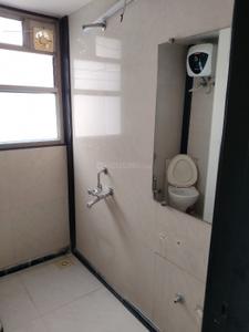 Image of 3400 Sq.ft 4 BHK Apartment / Flat for rent in Palasia, Indore for Rs. 120000