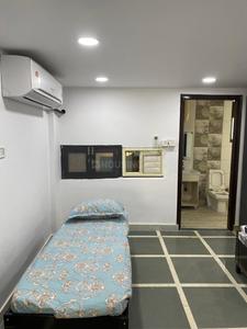 Image of Neelam girls pg in Patel Nagar, New Delhi