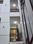 Kitchen Image of Kpc in Malviya Nagar, New Delhi