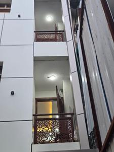 Kitchen Image of Kpc in Malviya Nagar, New Delhi