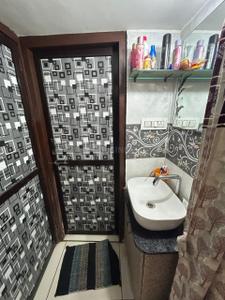 Image of 900 Sq.ft 3 BHK Independent House for sale in Sama Savli, Vadodara for Rs. 13000000