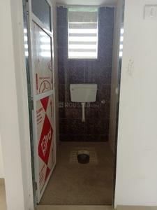 Bedroom Image of 560 Sq.ft 1 BHK Apartment / Flat for sale in Ambernath East Ambernath for Rs. 2400000