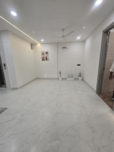 Hall Image of 3500 Sq.ft 5 BHK Villa for sale in Jagatpura Jaipur for Rs. 25100000