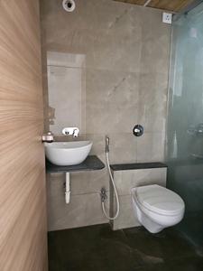 Bedroom Two Image of 894 Sq.ft 2 BHK Apartment / Flat for sale in Amit Astonia Classic, Undri Pune for Rs. 6500000