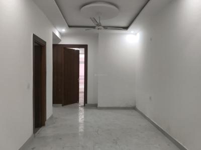 Living Room Image of 1050 Sq.ft 2 BHK Apartment / Flat for sale in Vihaan Wardania, Noida Extension Greater Noida for Rs. 4045000