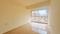 Residential Project Bedroom 3