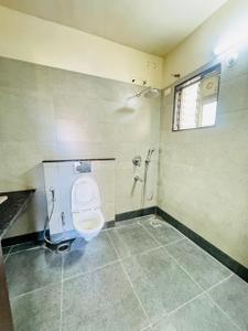Image of 4680 Sq.ft 3 BHK Villa for sale in Paranjape Cascade, Bhugaon, Pune for Rs. 37500000