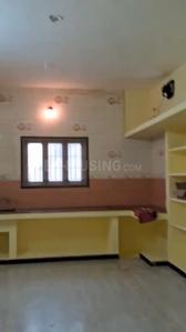 Hall Image of 1860 Sq.ft 3 BHK Independent House for rent in Kannankurichi Salem for Rs. 20000