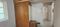 Shree sai realtors Bedroom 2