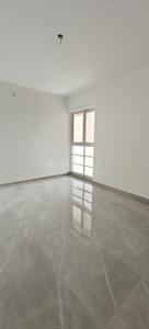 Hall Image of 1309 Sq.ft 3 BHK Apartment / Flat for rent in Gajra Nandanvan, Indira Nagar Nashik for Rs. 17000