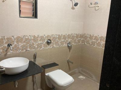 Image of 3200 Sq.ft 3 BHK Apartment / Flat for sale in Maruti Shyam Residency, Jodhpur, Ahmedabad for Rs. 14200000