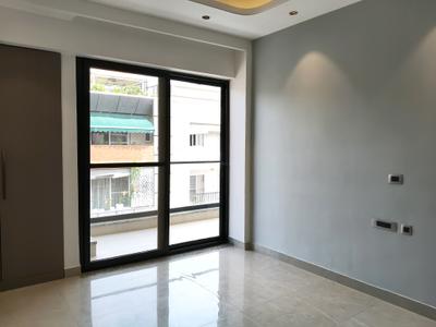 Bedroom Image of 750 Sq.ft 3 BHK Apartment / Flat for sale in Signature Global The Roselia, Sector 95A Gurgaon for Rs. 8500000