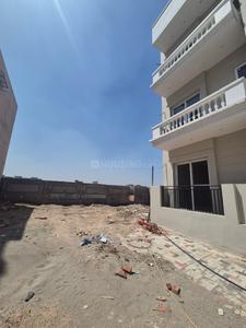 Image of 1020 Sq.ft 2 BHK Apartment / Flat for sale in Gillco Valley Sector 115, Sector 115, Mohali for Rs. 5590000
