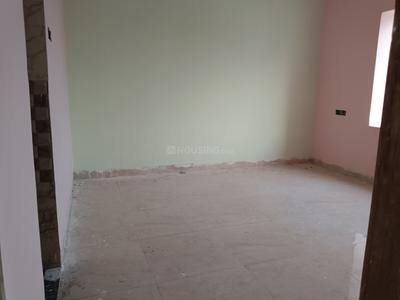 Bedroom Image of 1659 Sq.ft 3 BHK Apartment / Flat for sale in Rasulgarh Bhubaneswar for Rs. 9500000