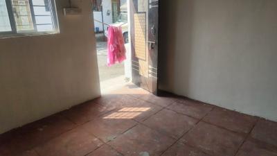 Bedroom Image of 400 Sq.ft 1 RK Apartment / Flat for rent in Sus Pune for Rs. 8000