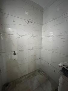 Bathroom Image of 900 Sq.ft 3 BHK Apartment / Flat for sale in Sector 127 Mohali for Rs. 9700000