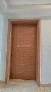 Bedroom Image of 3200 Sq.ft 3 BHK Apartment / Flat for sale in ATS Picturesque Reprieves, Sector 152 Noida for Rs. 39000000