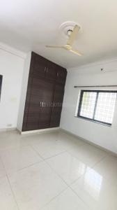 Bedroom Image of 1600 Sq.ft 3 BHK Duplex for rent in Mangla Bilaspur for Rs. 15000