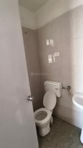Image of 680 Sq.ft 2 BHK Apartment / Flat for rent in Raj Heramba Venkatesh Imperia, Punawale, Pune for Rs. 26000