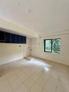 Balcony Image of 2048 Sq.ft 4 BHK Villa for sale in Chembur Mumbai for Rs. 60000000