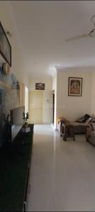 Hall Image of 3000 Sq.ft 7 BHK Independent House for sale in Ramamurthy Nagar Bengaluru for Rs. 19500000