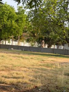 Santossa park Plot View 3