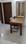 Mahavir Nagar Society, Vastrapur Bedroom 2