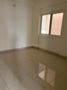 Bedroom Image of 1430 Sq.ft 3 BHK Apartment / Flat for sale in Tru Windchimes by TRU Dwellings Pvt Ltd, Carmelaram Bengaluru for Rs. 15600000