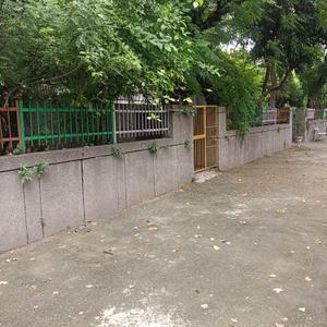 Image of 1250 Sq.ft 3 BHK Apartment / Flat for sale in DDA Flats Mayur Vihar, Mayur Vihar Phase 1, New Delhi for Rs. 17000000