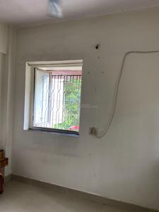 Bedroom Image of Poonam Darshan Bldg in Andheri East, Mumbai