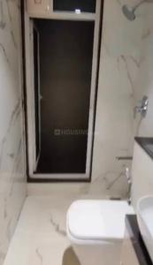 Image of 850 Sq.ft 2 BHK Apartment / Flat for sale in JP North Imperial Greens Tower 2, Kasarvadavali, Thane for Rs. 6899999