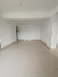 Hall Image of 1350 Sq.ft 3 BHK Apartment / Flat for sale in Nalapara Guwahati for Rs. 6450000
