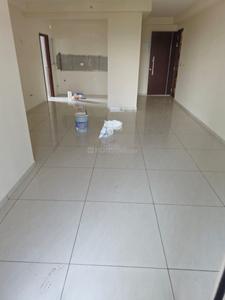 Hall Image of 1520 Sq.ft 2.5 BHK Apartment / Flat for sale in DNR Parklink Phase 1, Chikkagubbi Village Bengaluru for Rs. 19400000