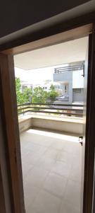 Balcony Image of 4680 Sq.ft 4 BHK Independent House for sale in Raysan Gandhinagar for Rs. 72500000
