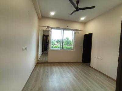 Bedroom Image of 2300 Sq.ft 4 BHK Apartment / Flat for sale in Vaswani Exquisite, K R Puram Bengaluru for Rs. 39700000