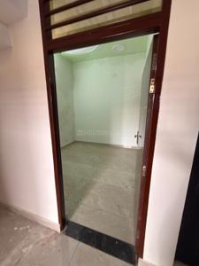 Bathroom Image of 1400 Sq.ft 4 BHK Independent House for sale in Rishi Nagar Meerut for Rs. 6000000