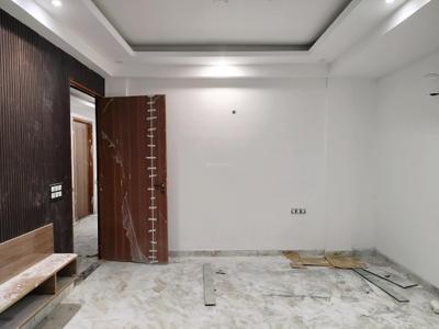 Living Room Image of 1095 Sq.ft 2 BHK Apartment / Flat for sale in Devla Greater Noida for Rs. 3800099