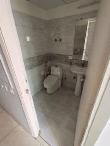 Image of 955 Sq.ft 2 BHK Apartment / Flat for sale in Gaurs Siddhartham, Siddharth Vihar, Ghaziabad for Rs. 9300000