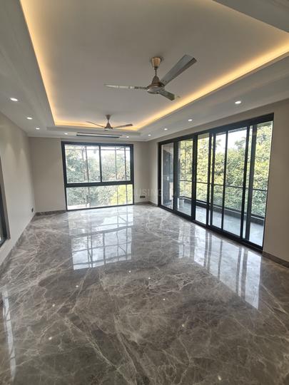 Block F, Vasant Vihar Main Image 1