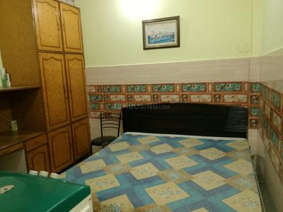 Bedroom Image of 882 Sq.ft 3 BHK Independent House for sale in Sector 3A Gurgaon for Rs. 12000000