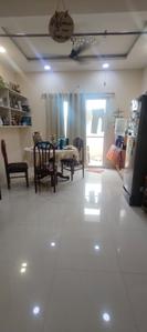 Hall Image of 1450 Sq.ft 3 BHK Apartment / Flat for sale in Mehdipatnam Hyderabad for Rs. 10150000